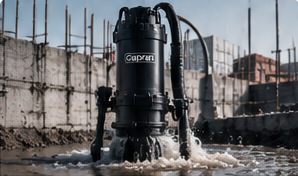 Как начать подбор K+ Energy по рабочей точке — иллюстрация из концепции